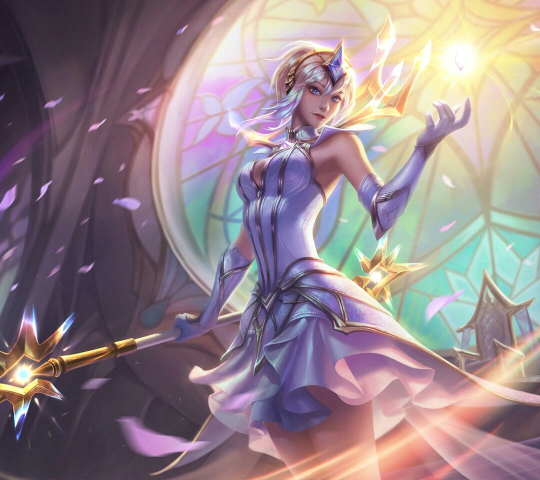 突发状况 突发状况