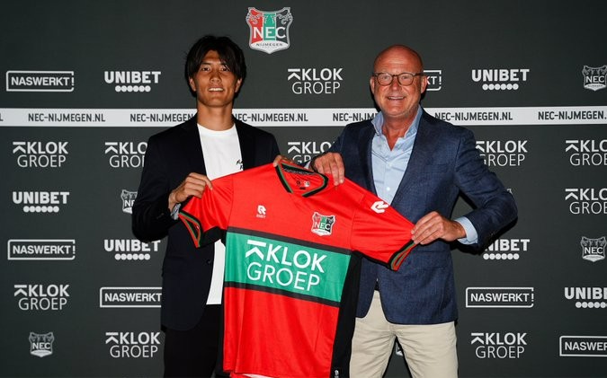 亚特兰大的 亚特兰大的