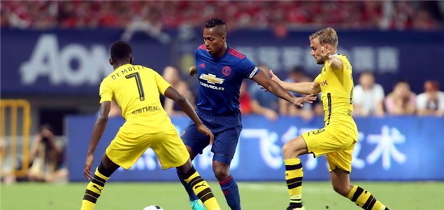 比赛全过程 比赛全过程