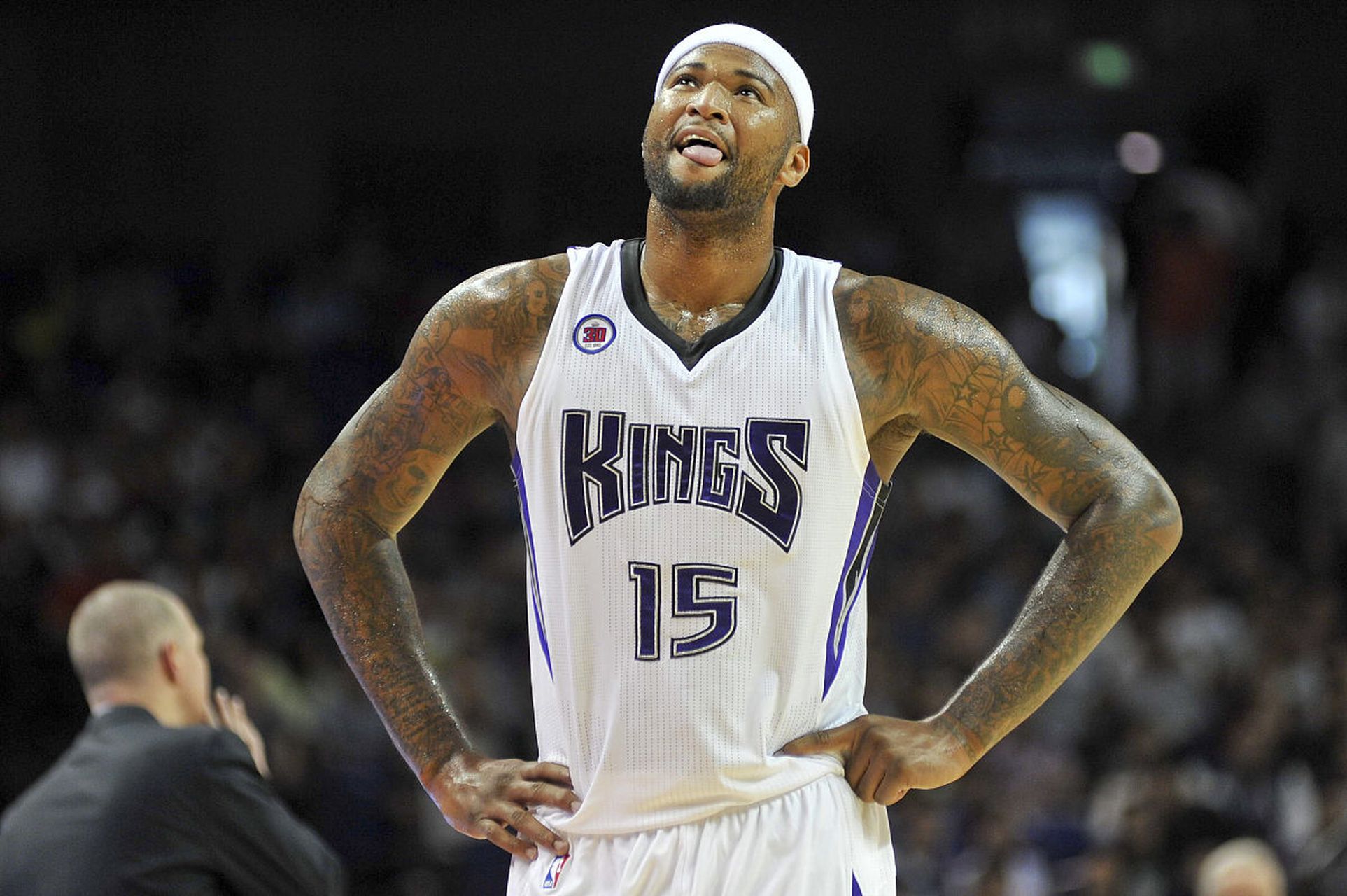 力成为米兰 力成为米兰