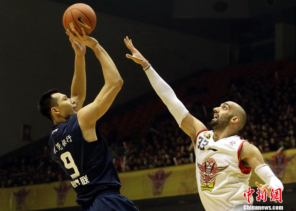 或者是个人 或者是个人