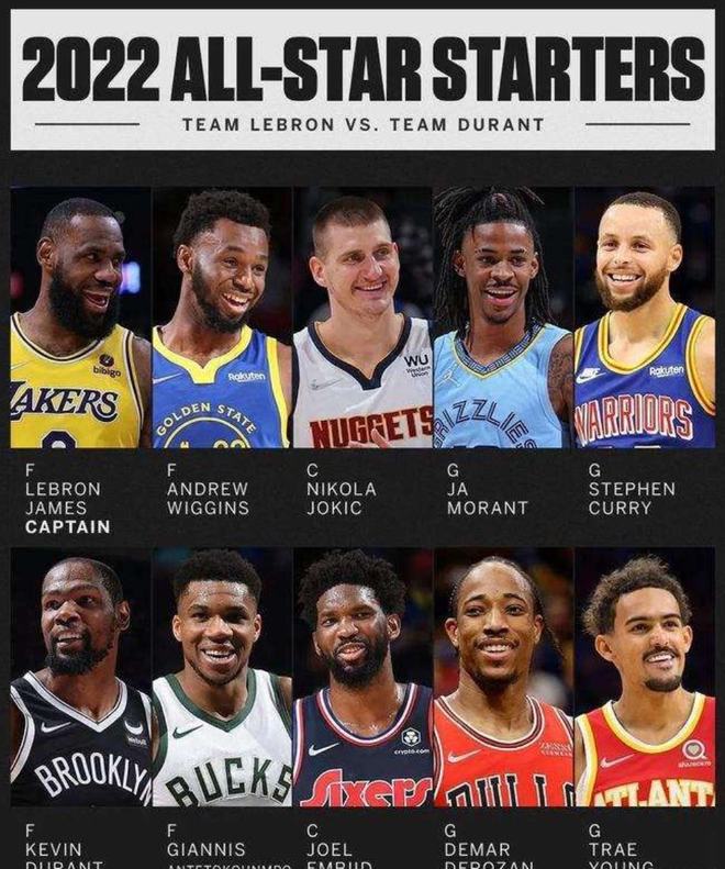 逆境与重生 逆境与重生