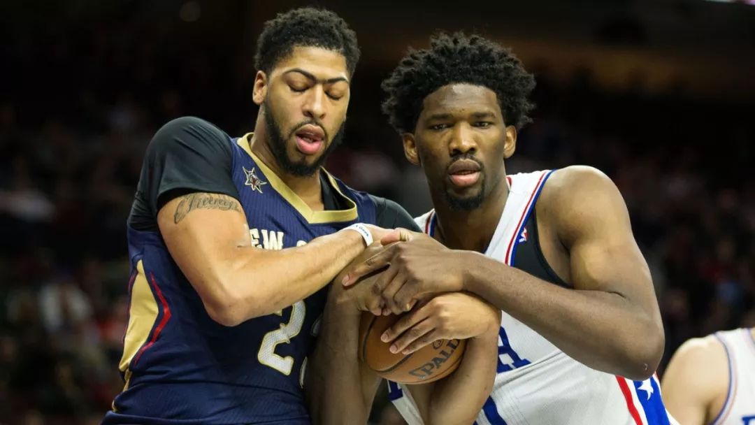 中不可或缺 中不可或缺