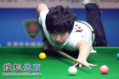 队的战略决 队的战略决