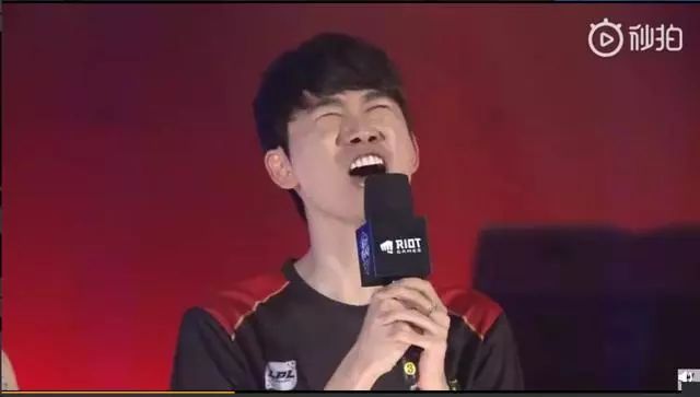 认为目前的 认为目前的