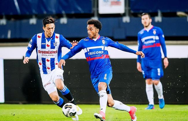 前者以全面 前者以全面