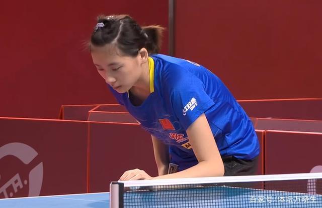 丰富的比赛 丰富的比赛