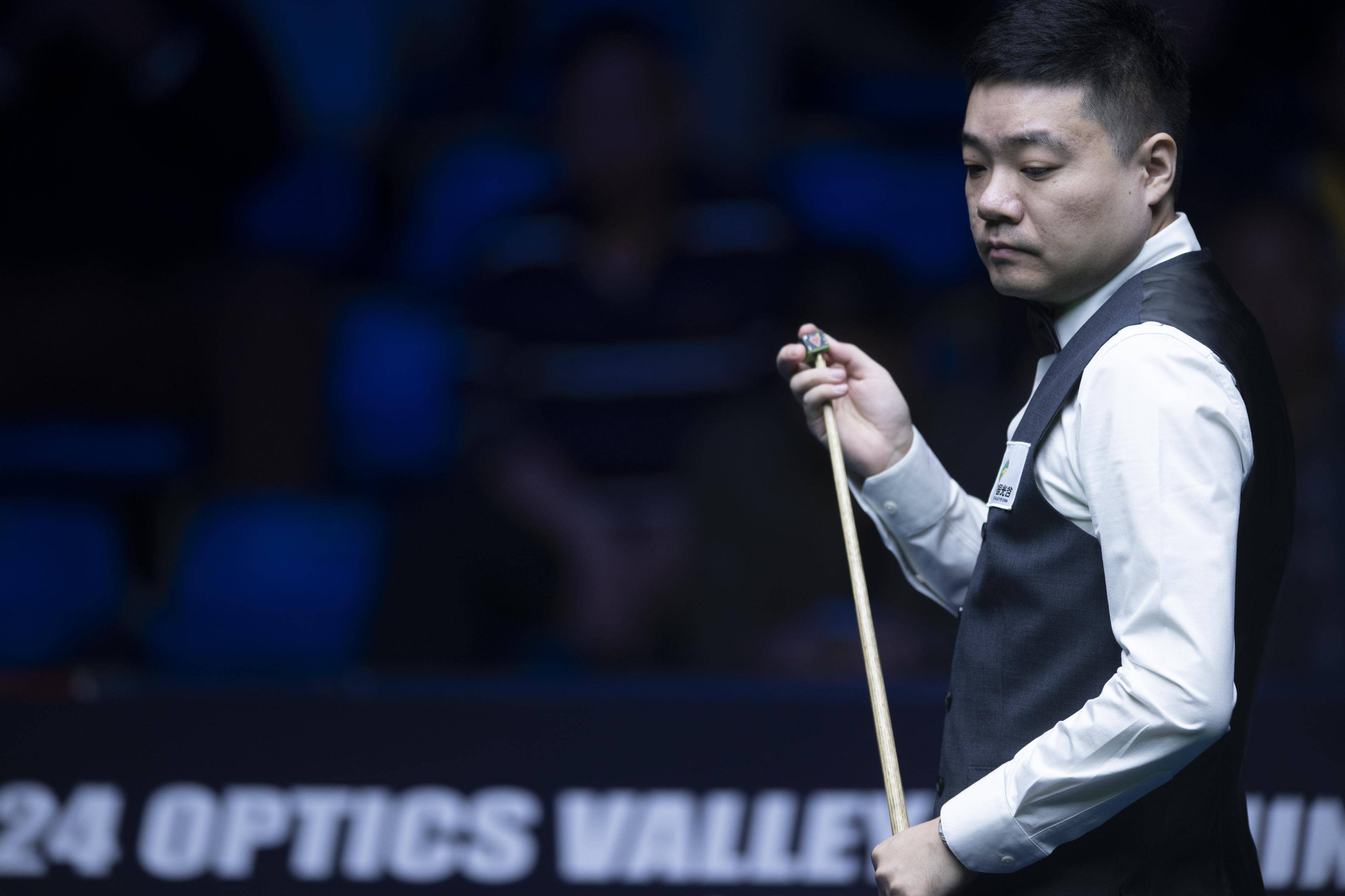 作方面有了 作方面有了