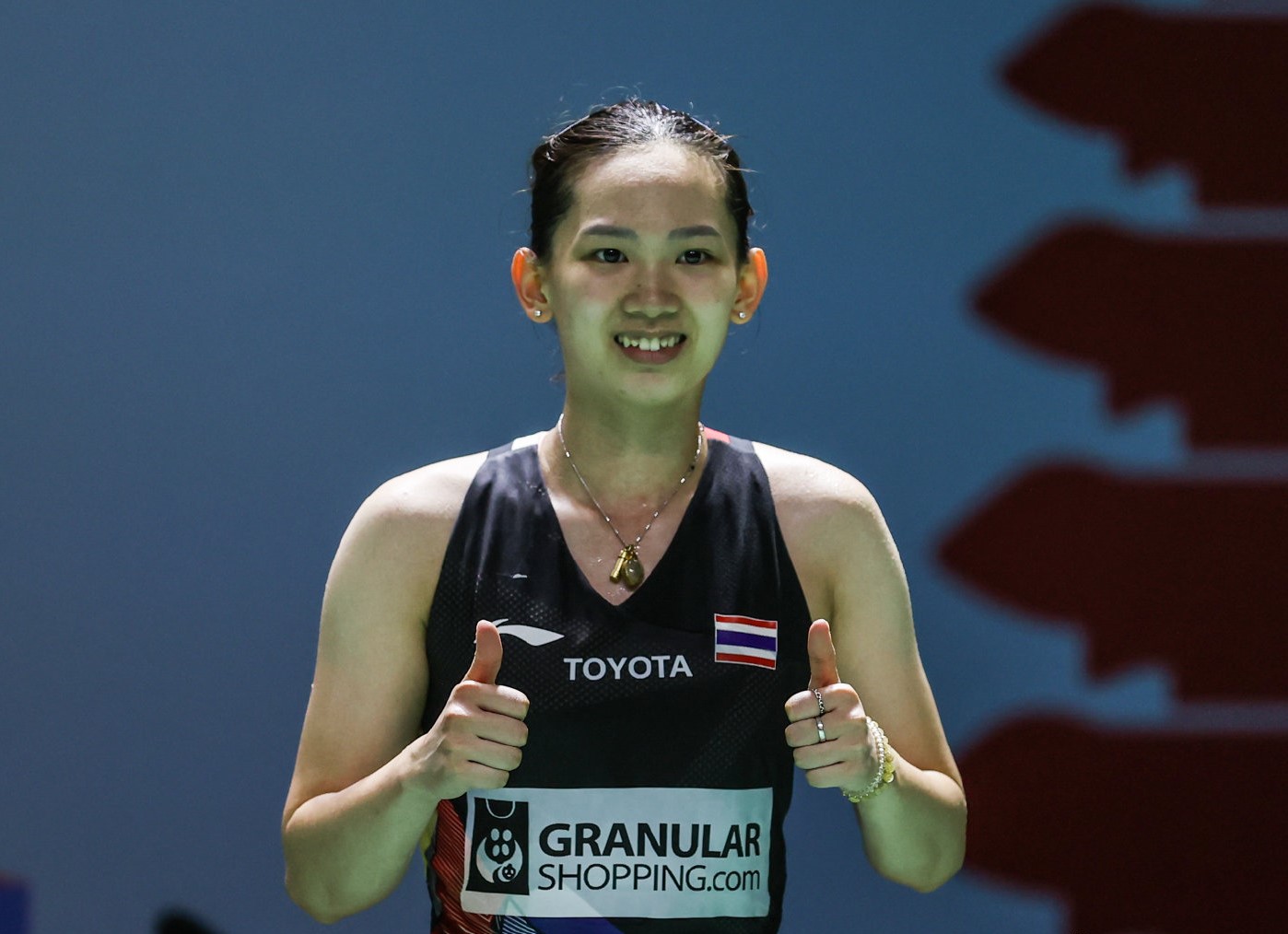 这两支队伍 这两支队伍