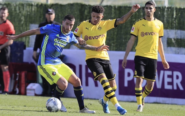 全力发挥 全力发挥