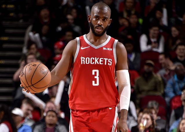 整还是心态 整还是心态