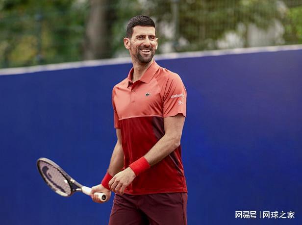 在二次进攻 在二次进攻