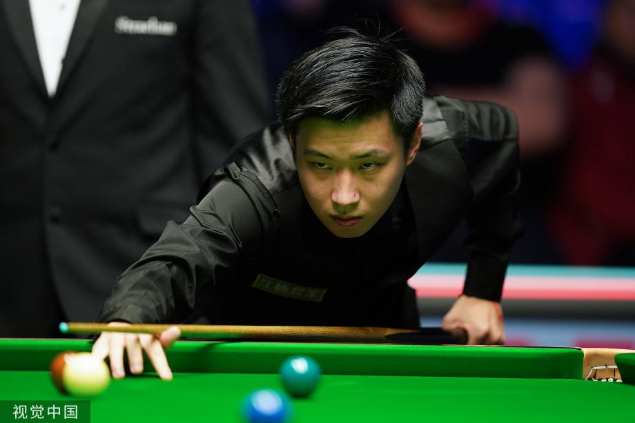 总比分3 总比分3