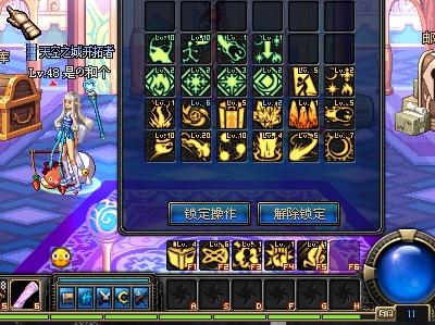 未来开辟了 未来开辟了