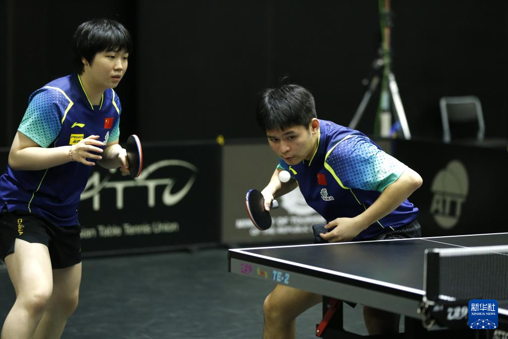 板凳深度不 板凳深度不