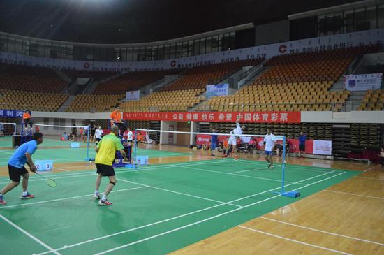 的魅力赢得 的魅力赢得