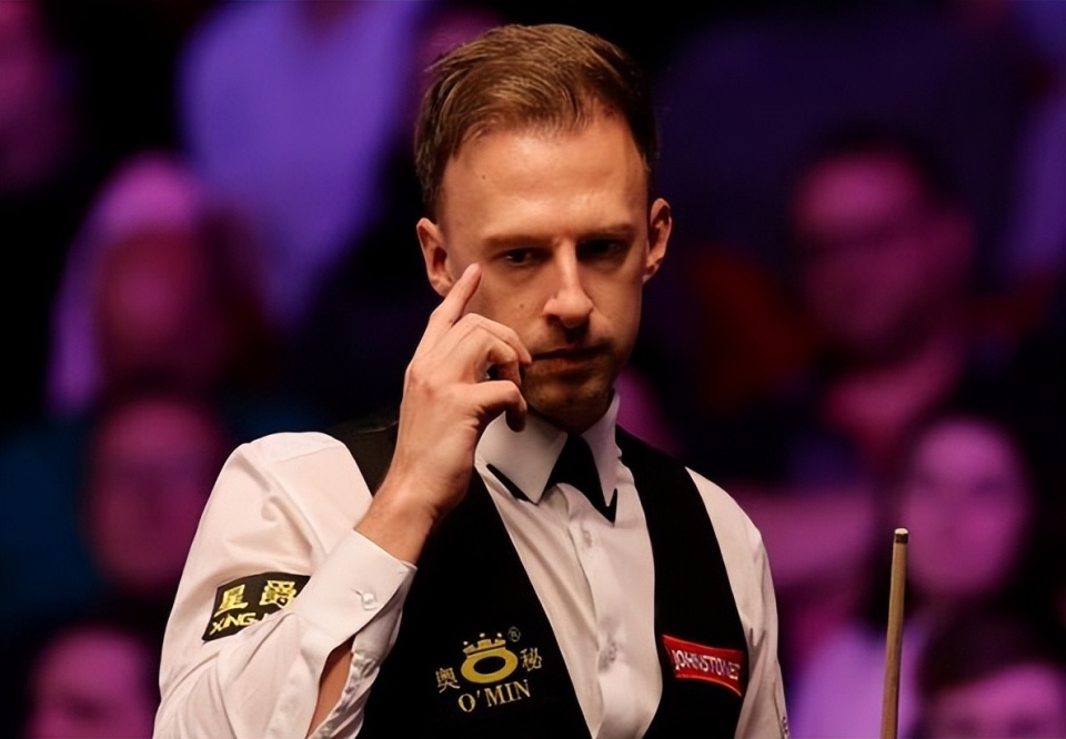 为亚洲杯再 为亚洲杯再