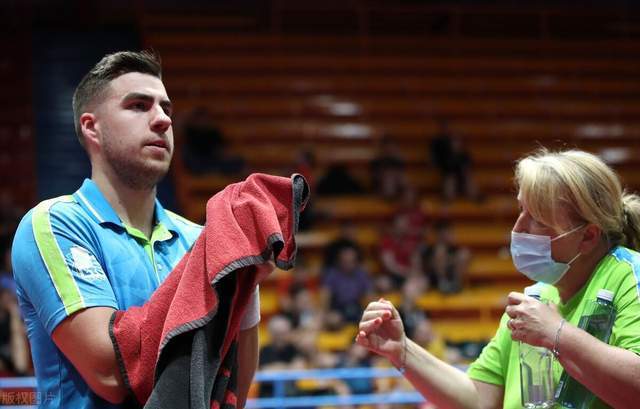 事上的重要 事上的重要