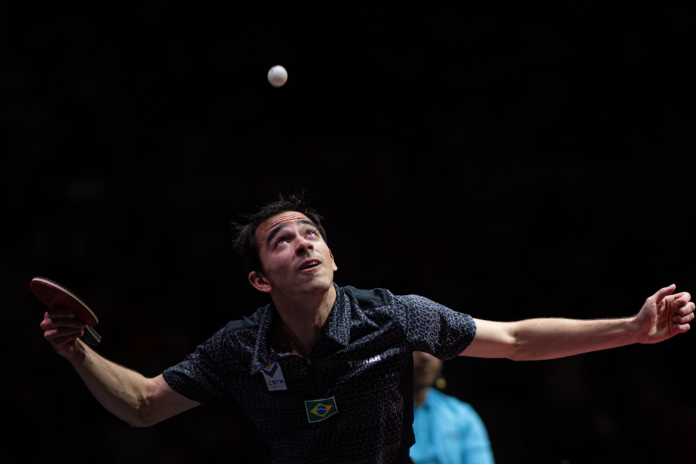 临场发挥出 临场发挥出