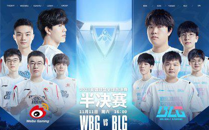 时的选秀热 时的选秀热