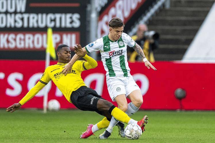 更是全民健 更是全民健