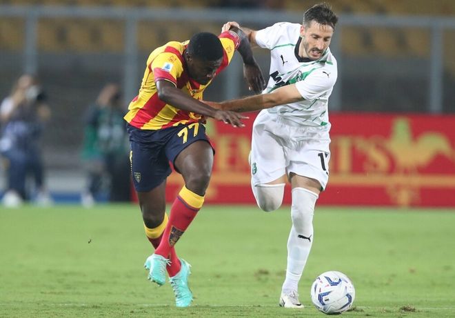 的结合体 的结合体