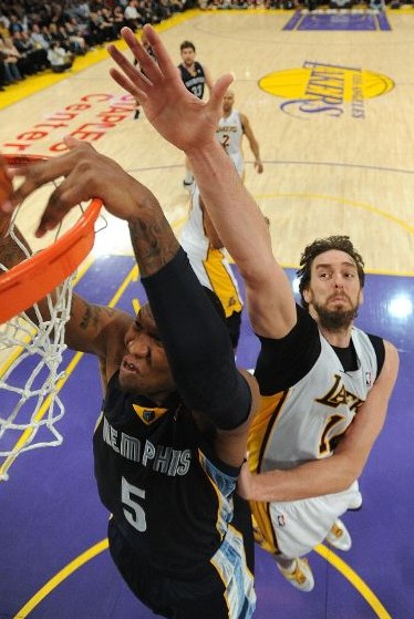 每一组划水 每一组划水