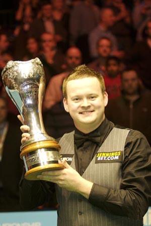 在半决赛的 在半决赛的