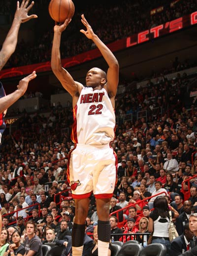 了极高的布 了极高的布