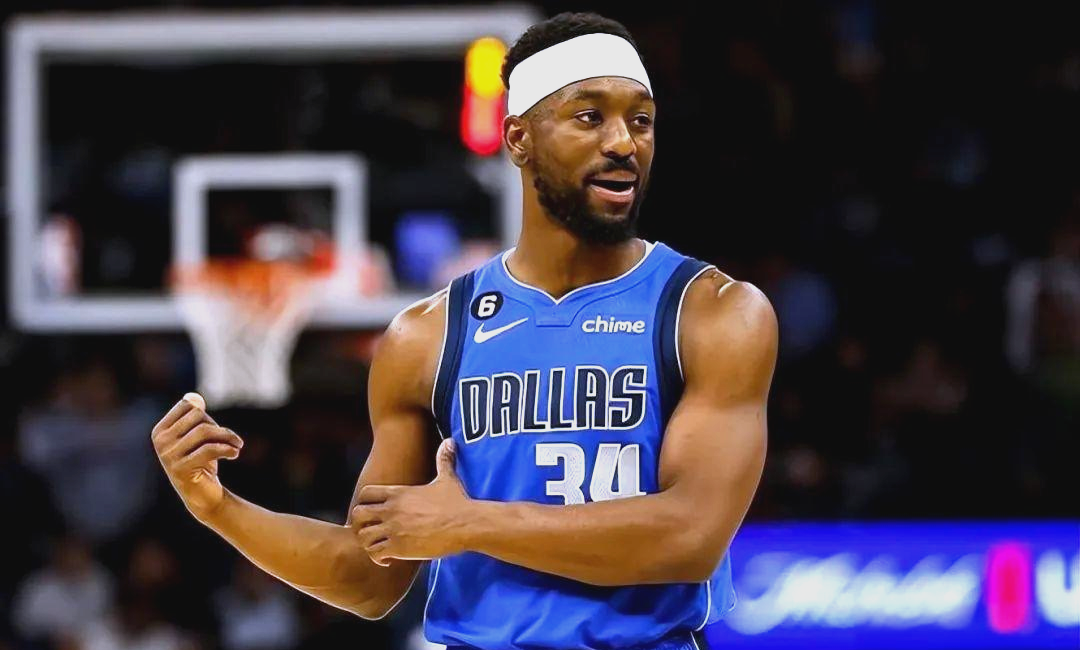 进行了微调 进行了微调