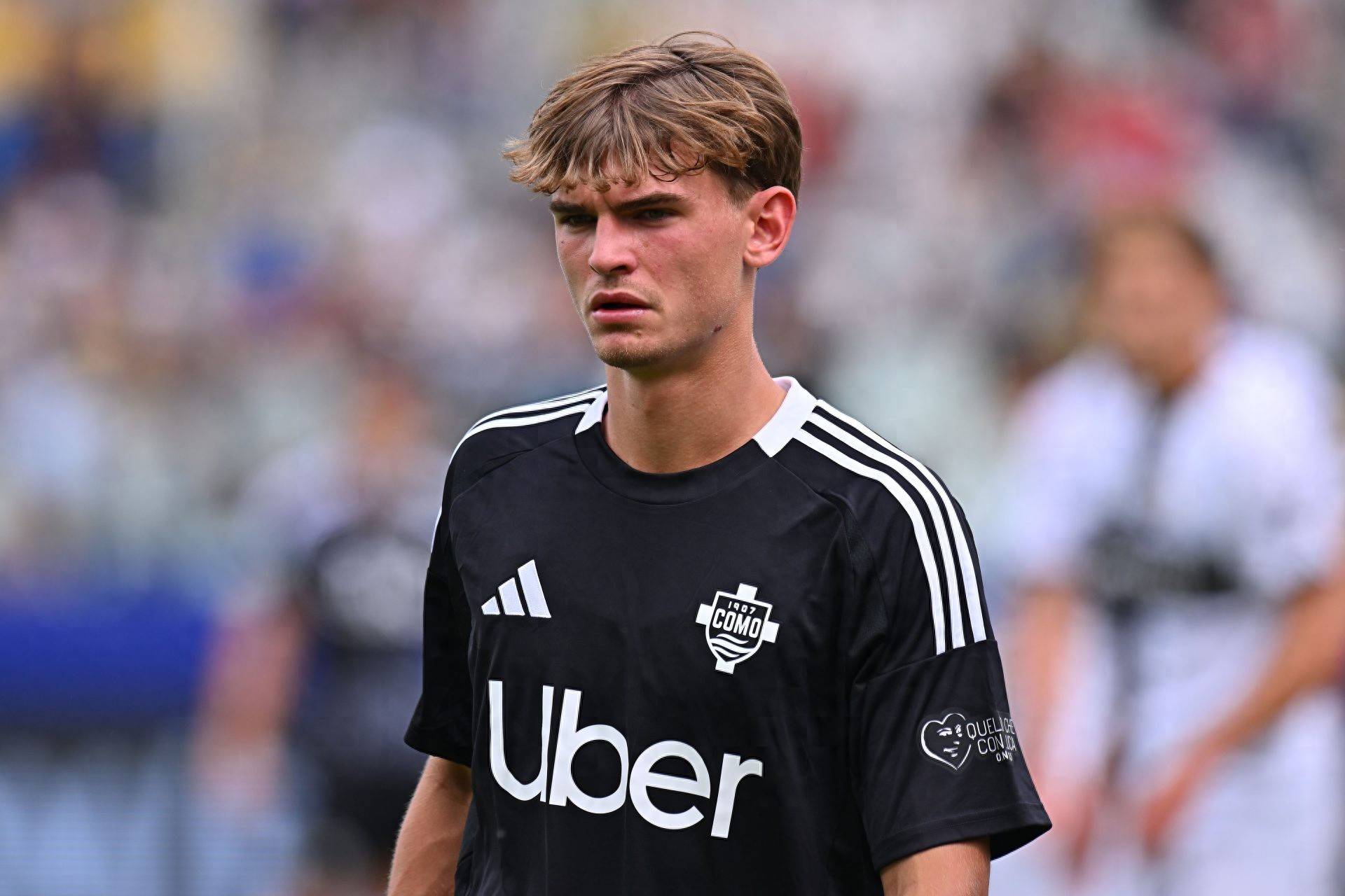 这名球员的 这名球员的