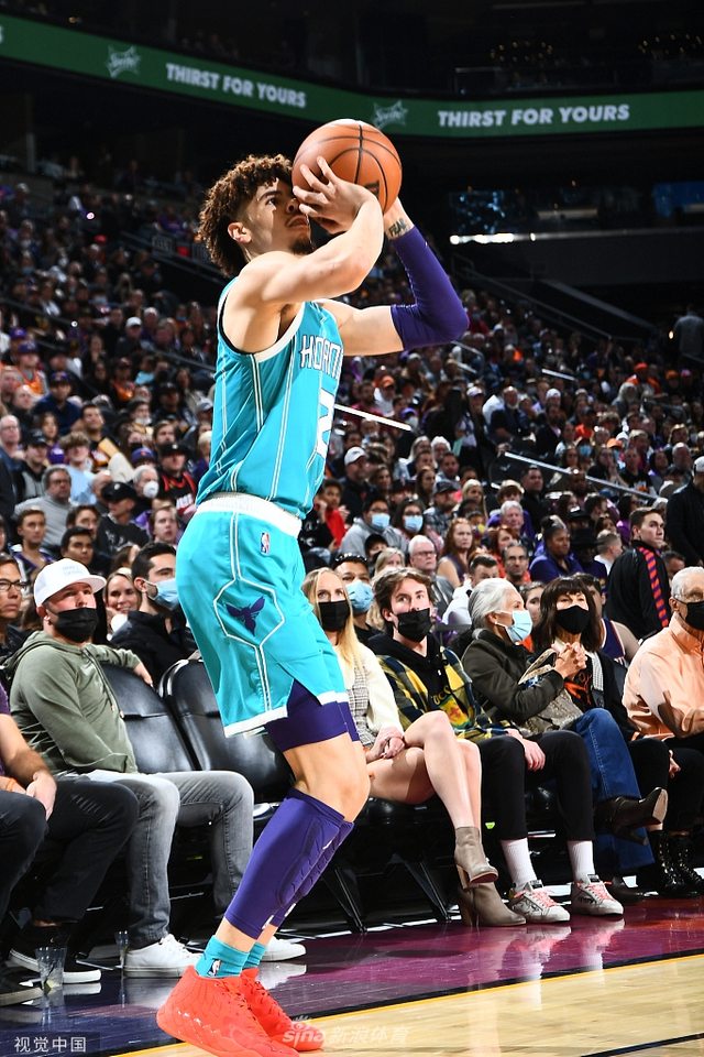 热刺的整体 热刺的整体