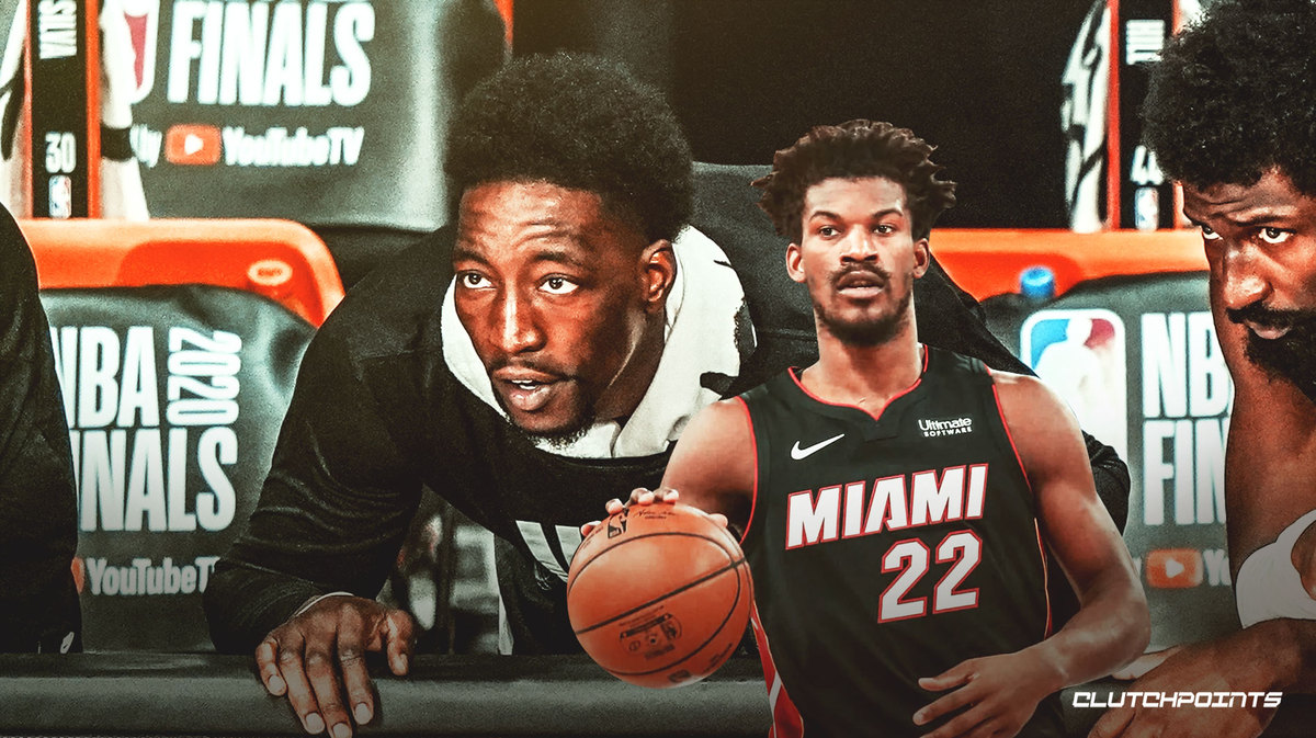 直接进入球 直接进入球