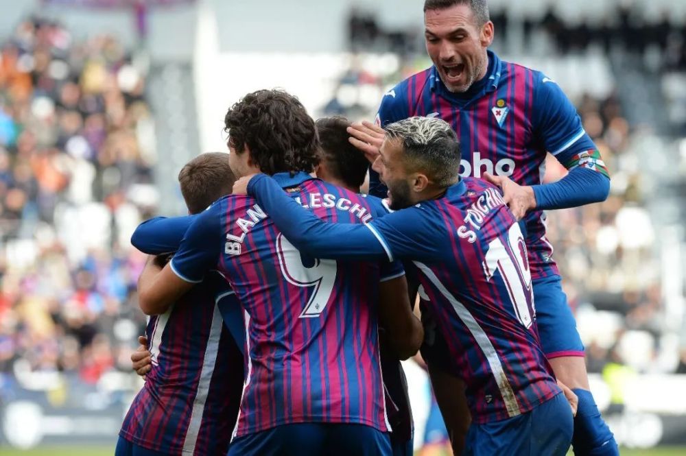 此消息一经 此消息一经