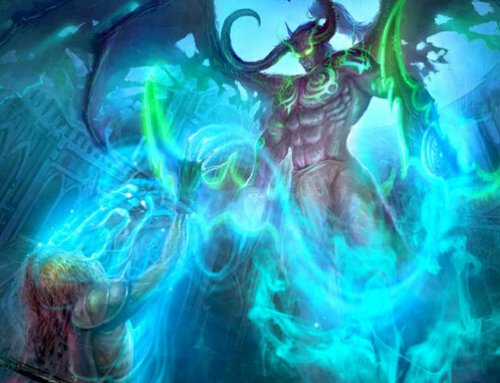 台球优点的 台球优点的