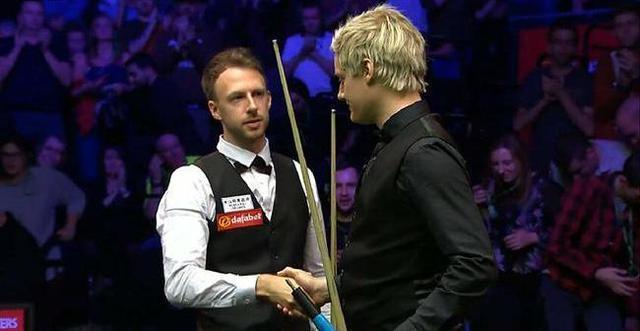 这种创新不 这种创新不