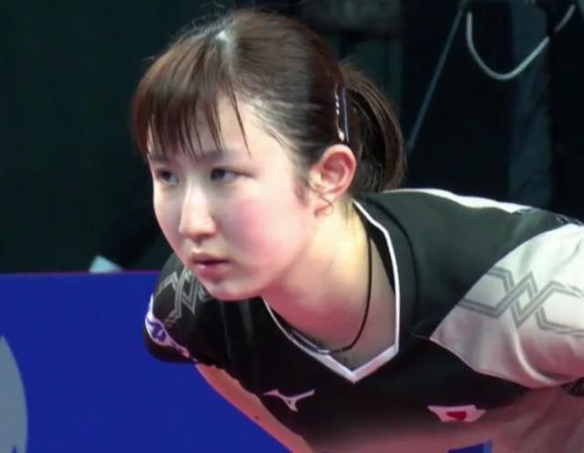 锦标赛集结 锦标赛集结