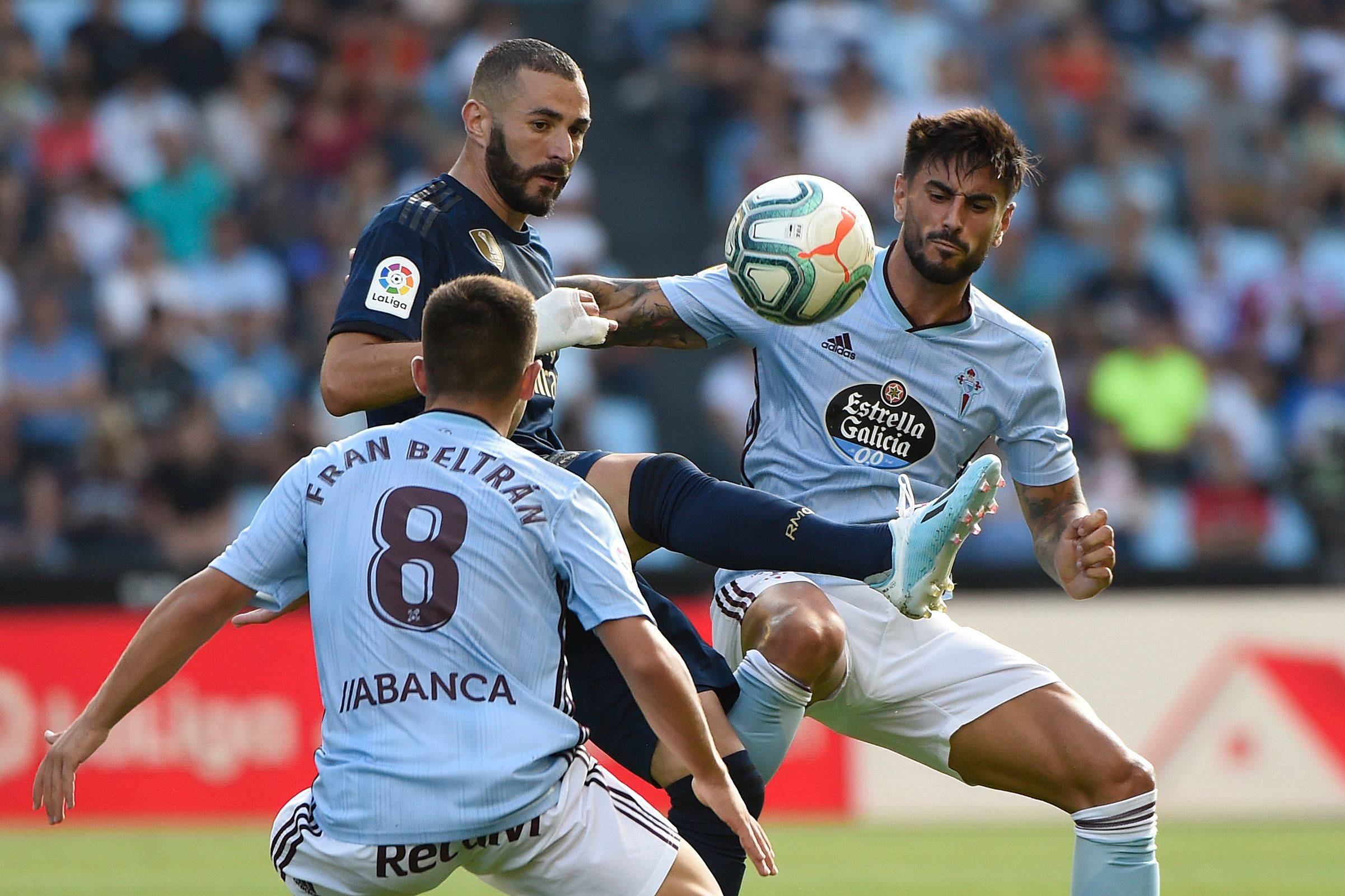 了新鲜血液 了新鲜血液