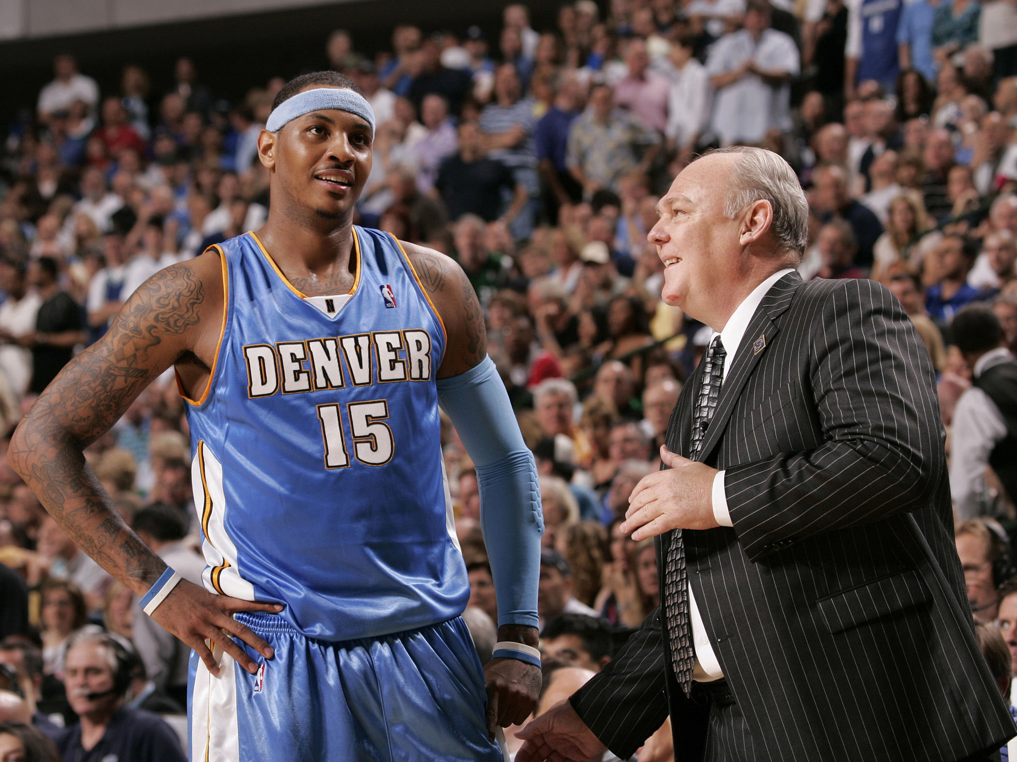 其他潜在目 其他潜在目