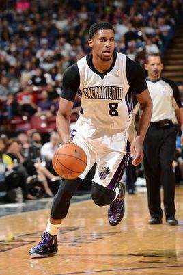 纽卡错失他 纽卡错失他