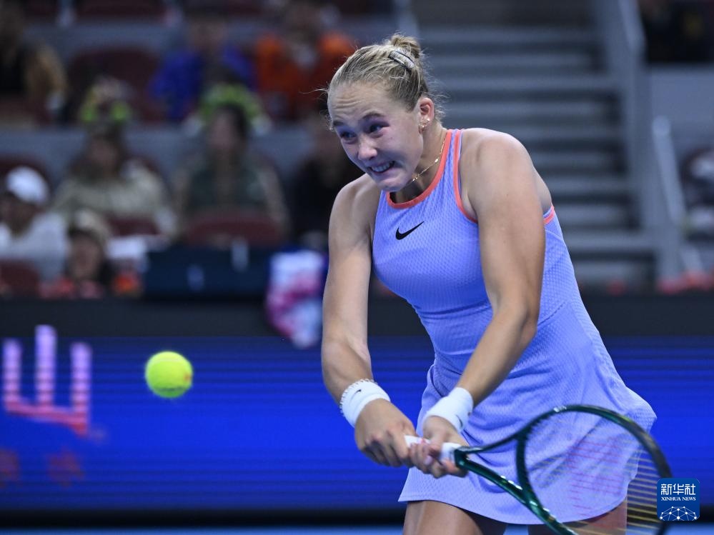 据英国媒体 据英国媒体