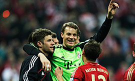 过一次快速 过一次快速