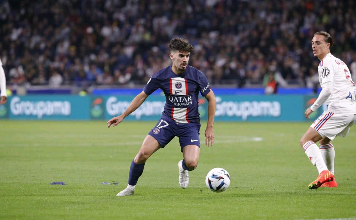 英超历史射 英超历史射