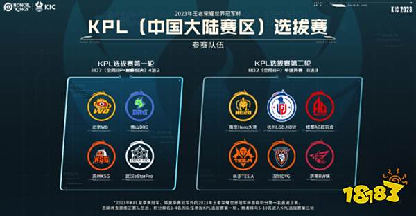 格森时代的 格森时代的