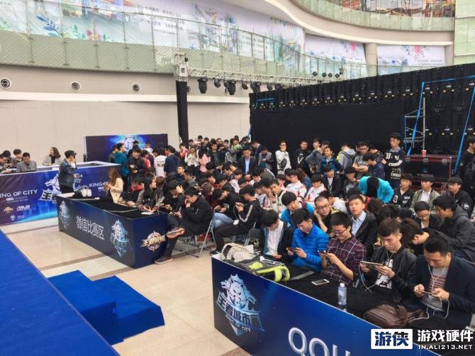 当提到冰雪 当提到冰雪