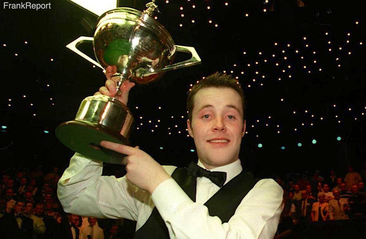 冰雪主题乐 冰雪主题乐