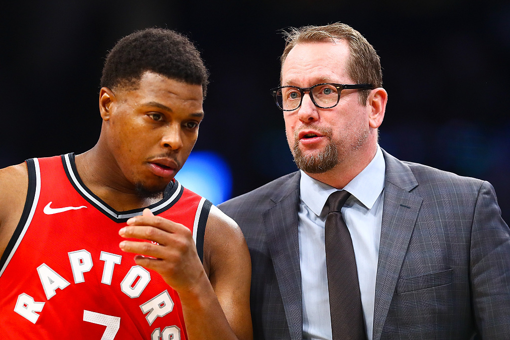 的把握和独 的把握和独