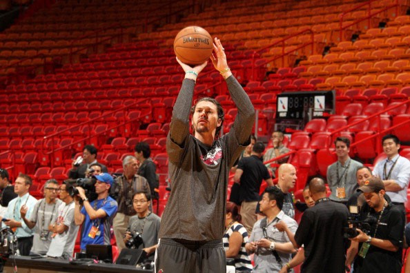 核心阵容竞 核心阵容竞