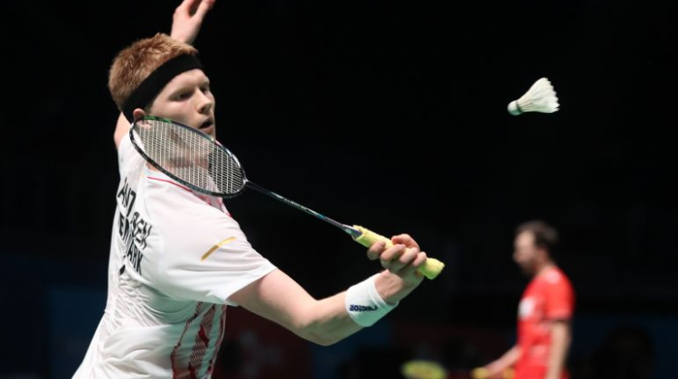 与未来潜力 与未来潜力