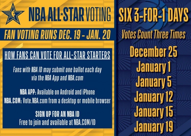 生成一个更 生成一个更